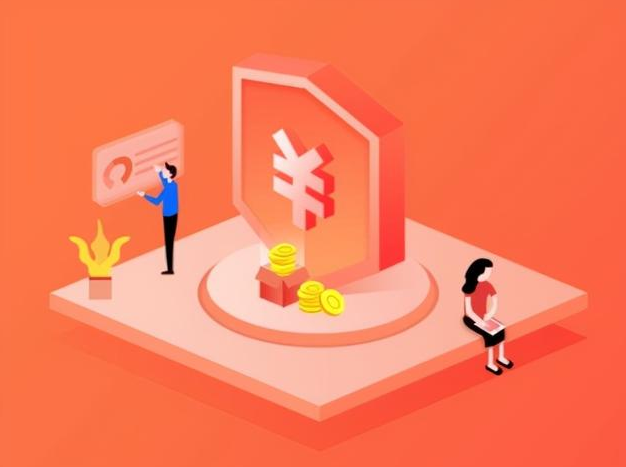 聚合支付收款码怎么申请办理？