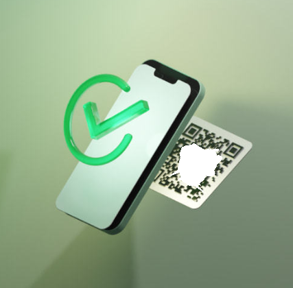聚合收款码怎样申请办理开通？
