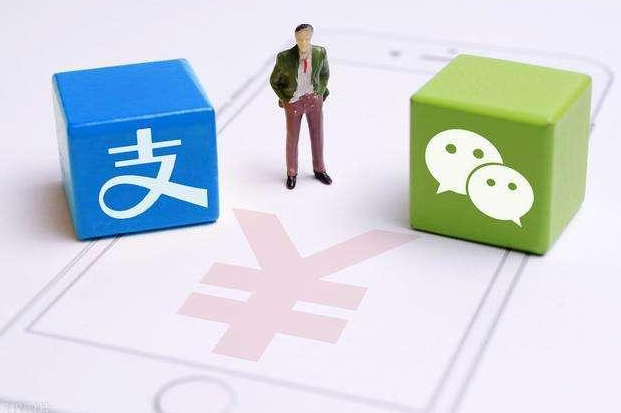 怎样避免线上收款风控问题？
