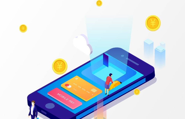 云支付远程收款码怎么办理